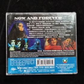 唱片189【猫:最经典音乐剧之王(2VCD)】光盘精装