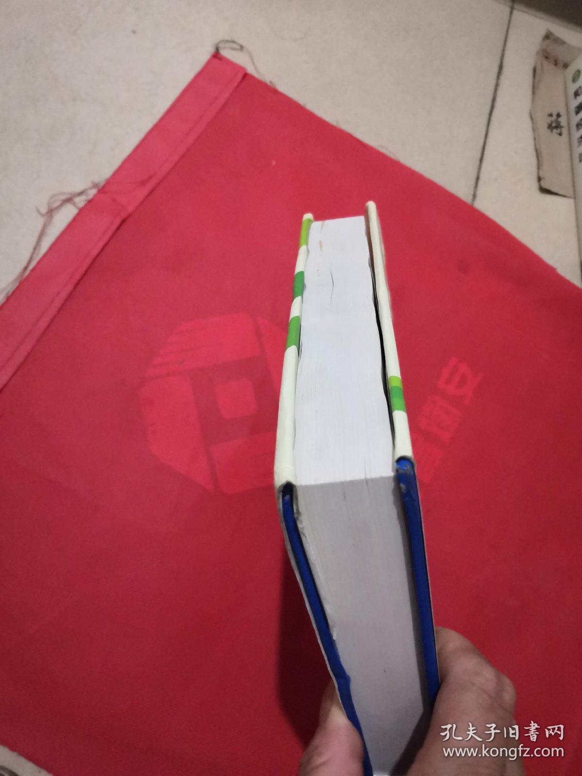 二十世纪欧洲的法律与竞争