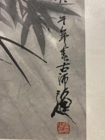 张立辰 依旧爱疯狂