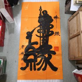 张孝林（详细查百度）