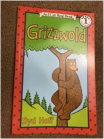 Grizzwold