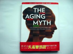 THE AGING MYTH衰老迷思