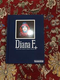 DianaF