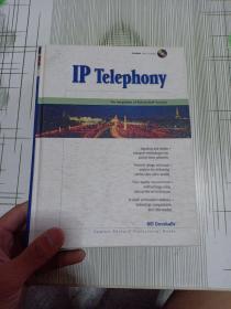 IP Telephony （详情看图）