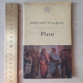 Plato a life biography 柏拉图小传