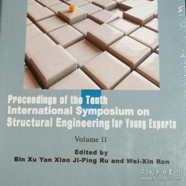 Proceedings_of_the_Tenth_International_Symposium_on_Structur