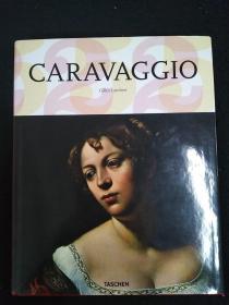 Caravaggio