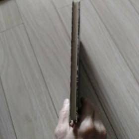 手抄本,中医儿科临床浅解 ---- 小儿哮喘