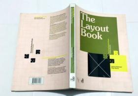 Layout Book