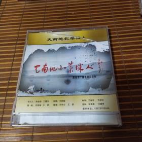 天南地北藁城人DVD