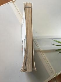 B4 中国语文教程