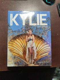 The Complete Kylie