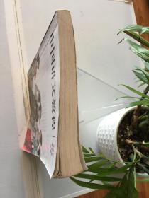 B4 中国语文教程