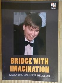 Bridge with imagination
