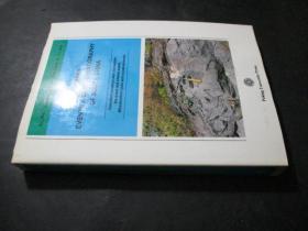 DEVONIAN EVENTS AND BIOSTRATIGRAPHY OF SOUTH CHINA 直译：华南泥盆纪事件与生物地层学  英文以图为准