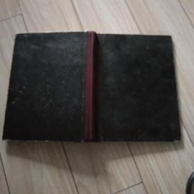 手抄本,中医儿科临床浅解 ---- 小儿哮喘