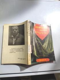 将军和他的情妇迷宫中的将军