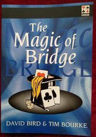 The magic of bridge