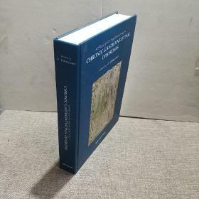 APPROACH TO THE PATIENT WITH

CHRONIC GASTROINTESTINAL

DISORDERS

Edited by E Corazziari

MESSAGGI
接近患有以下疾病的患者

慢性胃肠疾病

混乱

E Corazziari编辑

讯息(t)