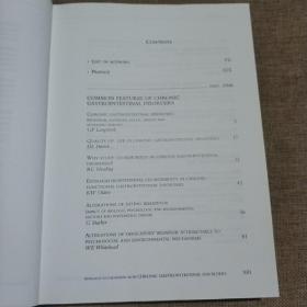 APPROACH TO THE PATIENT WITH

CHRONIC GASTROINTESTINAL

DISORDERS

Edited by E Corazziari

MESSAGGI
接近患有以下疾病的患者

慢性胃肠疾病

混乱

E Corazziari编辑

讯息(t)