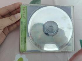 【VCD】画中王（第一辑）〔视频中无泳～装〕