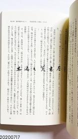 日文原版 小林秀熊的悲哀  0.5千克 2019年 480页 18.8 x 13.2 x 3 cm 讲谈社 桥爪大三郎