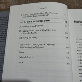 EMC2where information livesCONFRONTINGDoing WhatMatters to GetThings RightLARRY BosSIDY& RAM CHARANREALITYAuthers of the New lork Times bestseller EXECUTIONEMC2信息生信息生活的地方  面对  做什么  要得到的东西  事情是对的