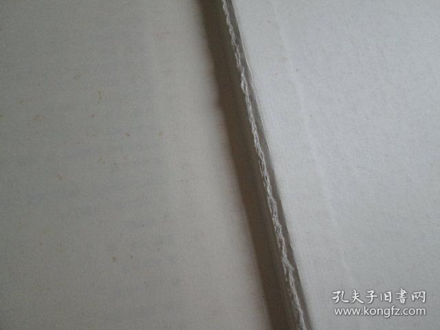 日文原版 大学生とボランティアに関する実証的研究 ＜Minerva社会学叢書 20＞佐々木正道 編著