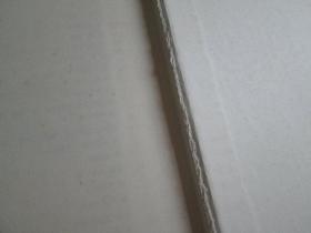 日文原版 大学生とボランティアに関する実証的研究 ＜Minerva社会学叢書 20＞佐々木正道 編著