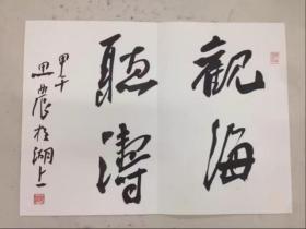 牛子小品（保真）特殊物品，售出不退