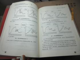 标本：地产领导者领先之道