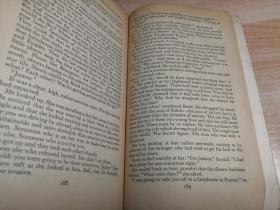 007系列 邦德 JAMES BOND MOONRAKER 《007之太空城》 BY IAN FLEMING