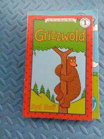 Grizzwold