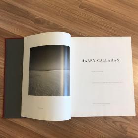 Harry callahan