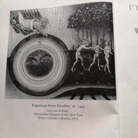 utopian thought in the Western thought