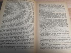 007系列 邦德 JAMES BOND MOONRAKER 《007之太空城》 BY IAN FLEMING