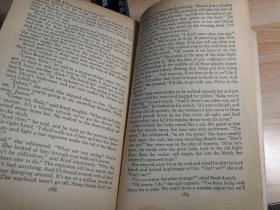 007系列 邦德 JAMES BOND MOONRAKER 《007之太空城》 BY IAN FLEMING