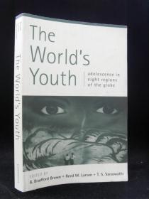 The Word`s Youth