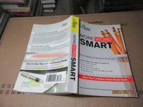 MORE WORD SMART 5900