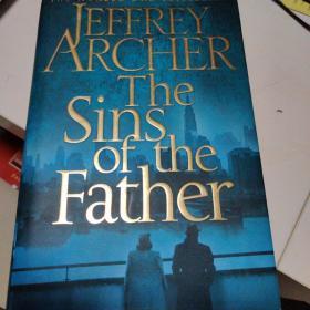 JEFFREY ARCHER THE SINS OF THE FATHER