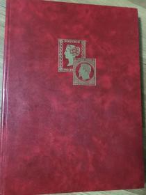 进口古典早期老邮票册 16张32页册 保存非常好。里面邮票约1020张。古波斯王国邮票 第一页波斯文加盖票非常难寻 部分目录价高 部分高值票 难得一本 全部波斯老邮票册 还有部分没拍照 便宜出 先到先得 平均几毛钱一张了