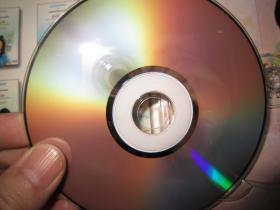 世纪歌曲系列精品5永远怀念的经典金曲之邓丽君DVD1PC有盒套