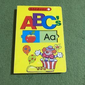 ABC’S