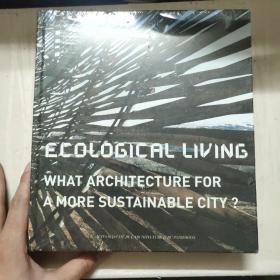 Ecological Living