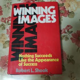 winning images