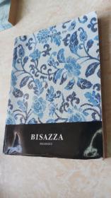 BISAZZA