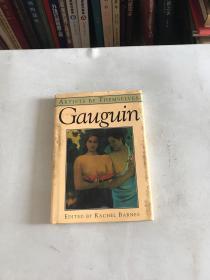 gauguin