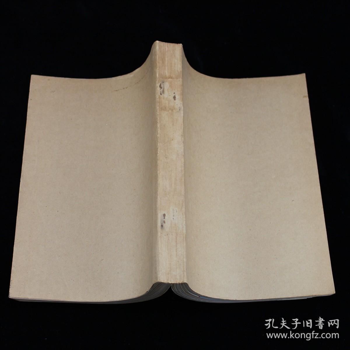 大众摄影（1988年1-11期合订本）