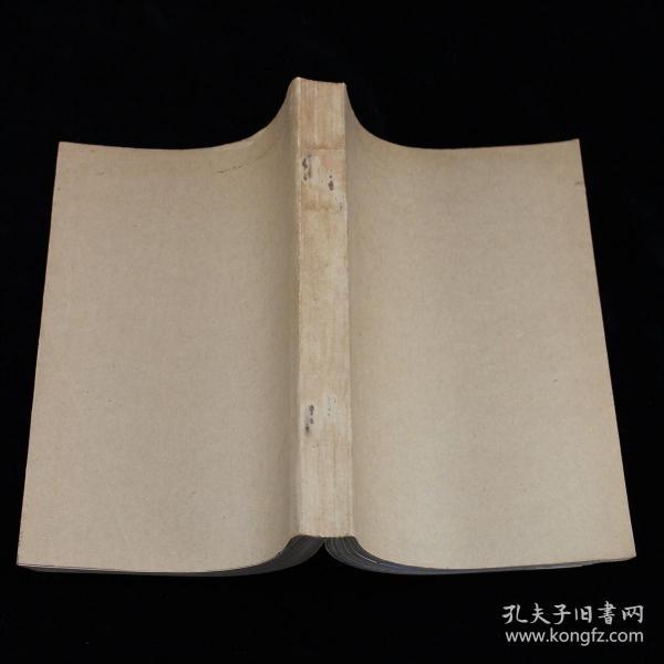 大众摄影（1988年1-11期合订本）