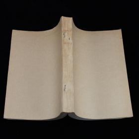 大众摄影（1988年1-11期合订本）